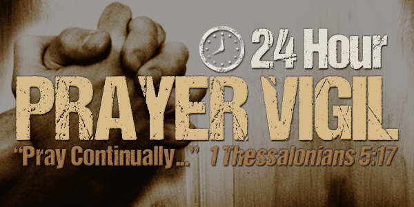 24-hour-prayer-vigil